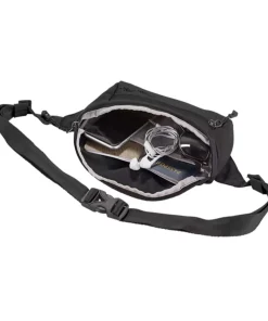 Sale Eagle Creek Stash Crossbody Bag