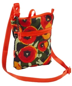 Clearance Eagle Creek Stash Neck Pouch