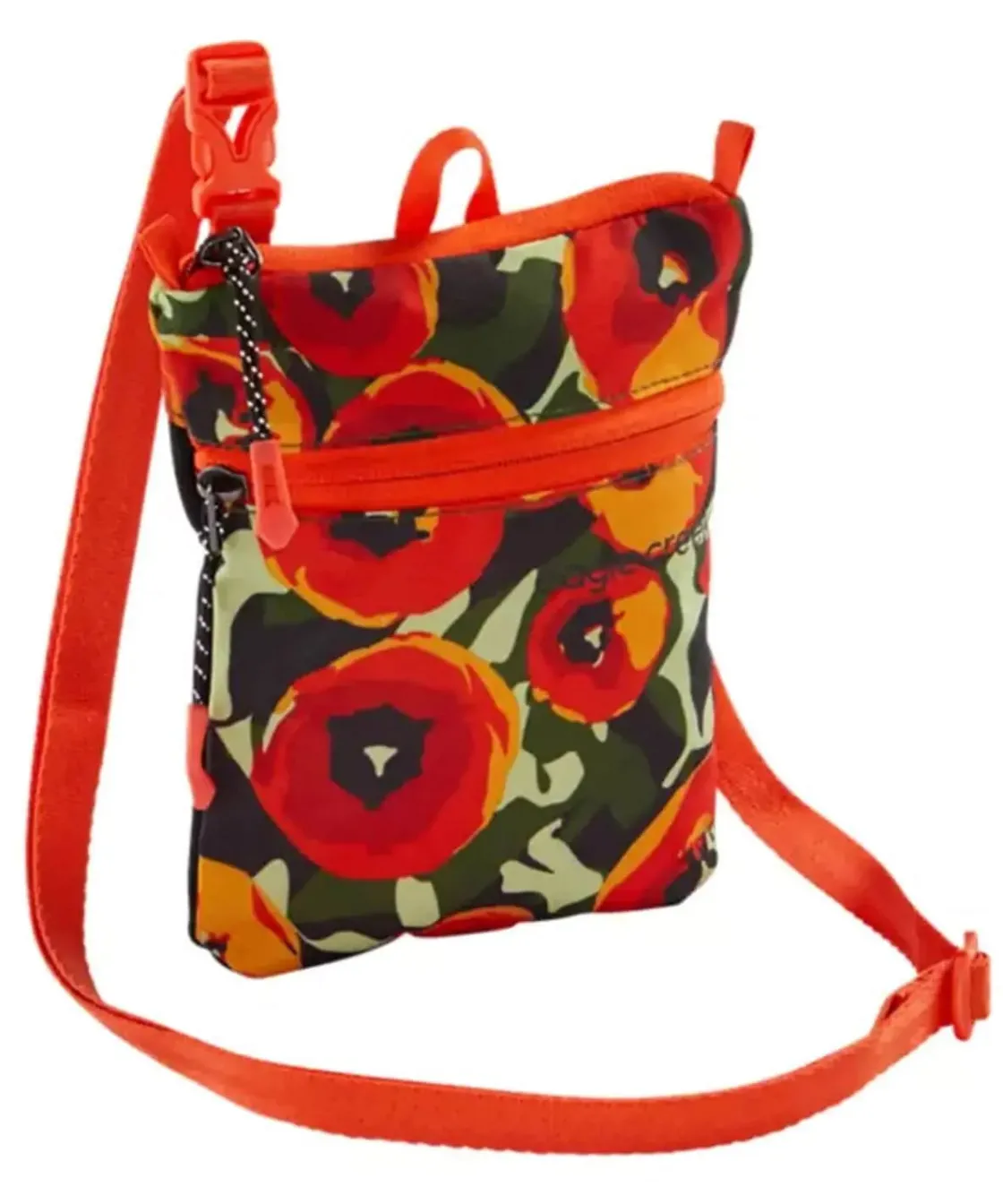 Clearance Eagle Creek Stash Neck Pouch
