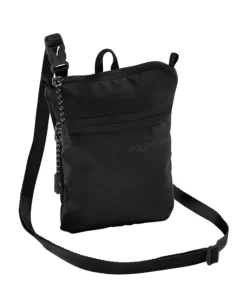 Clearance Eagle Creek Stash Neck Pouch
