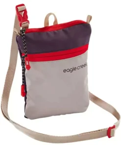 Clearance Eagle Creek Stash Neck Pouch