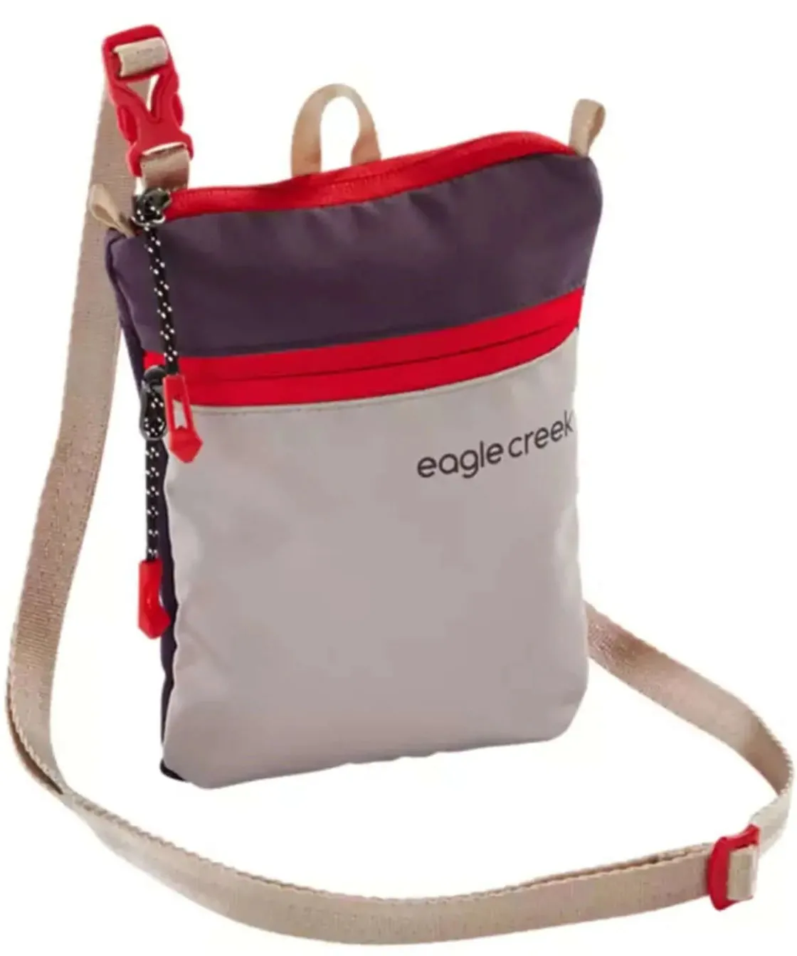 Clearance Eagle Creek Stash Neck Pouch
