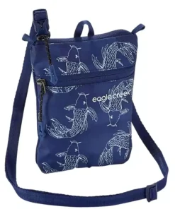 Clearance Eagle Creek Stash Neck Pouch