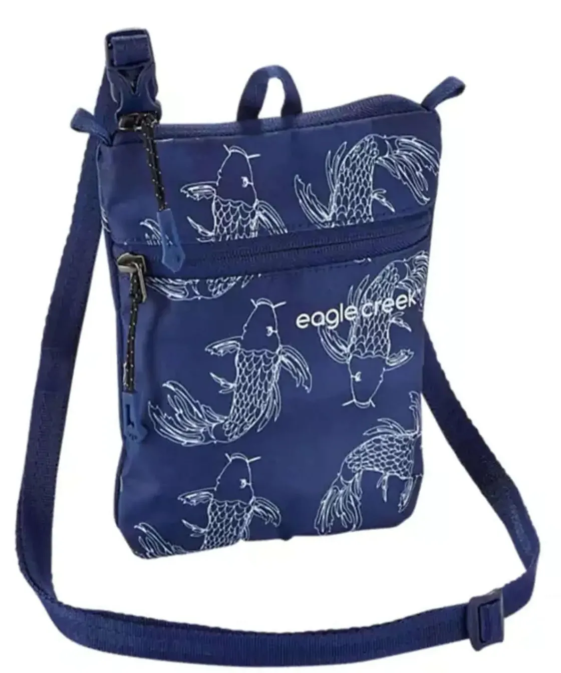 Clearance Eagle Creek Stash Neck Pouch