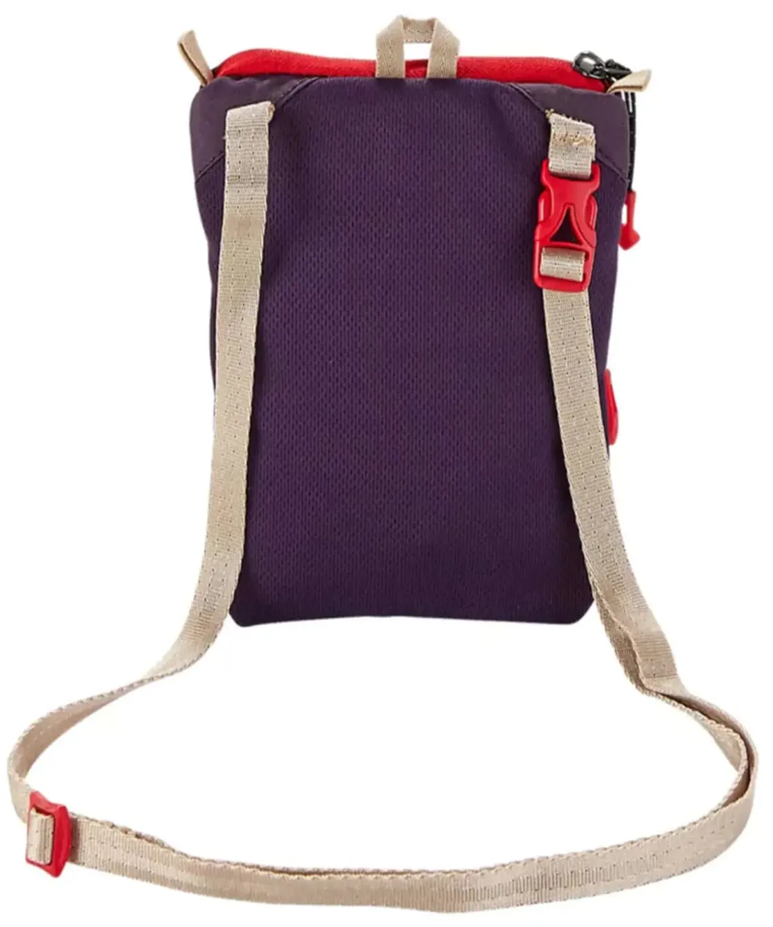 Clearance Eagle Creek Stash Neck Pouch