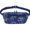Online Eagle Creek Stash Waist