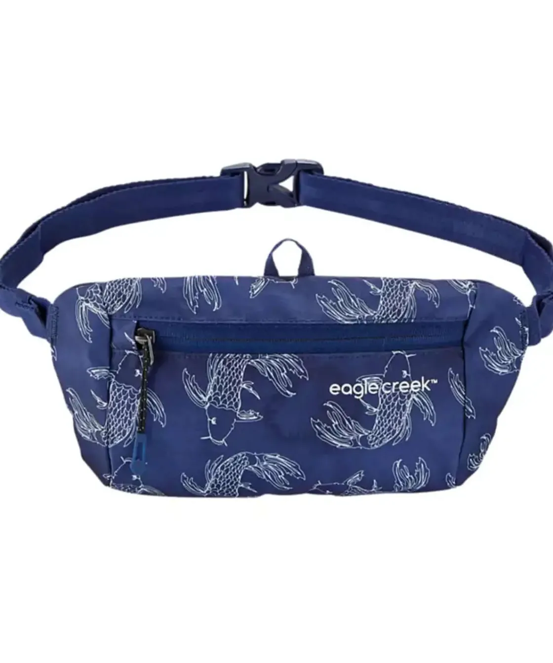 Online Eagle Creek Stash Waist