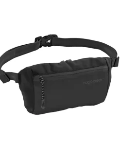 Online Eagle Creek Stash Waist