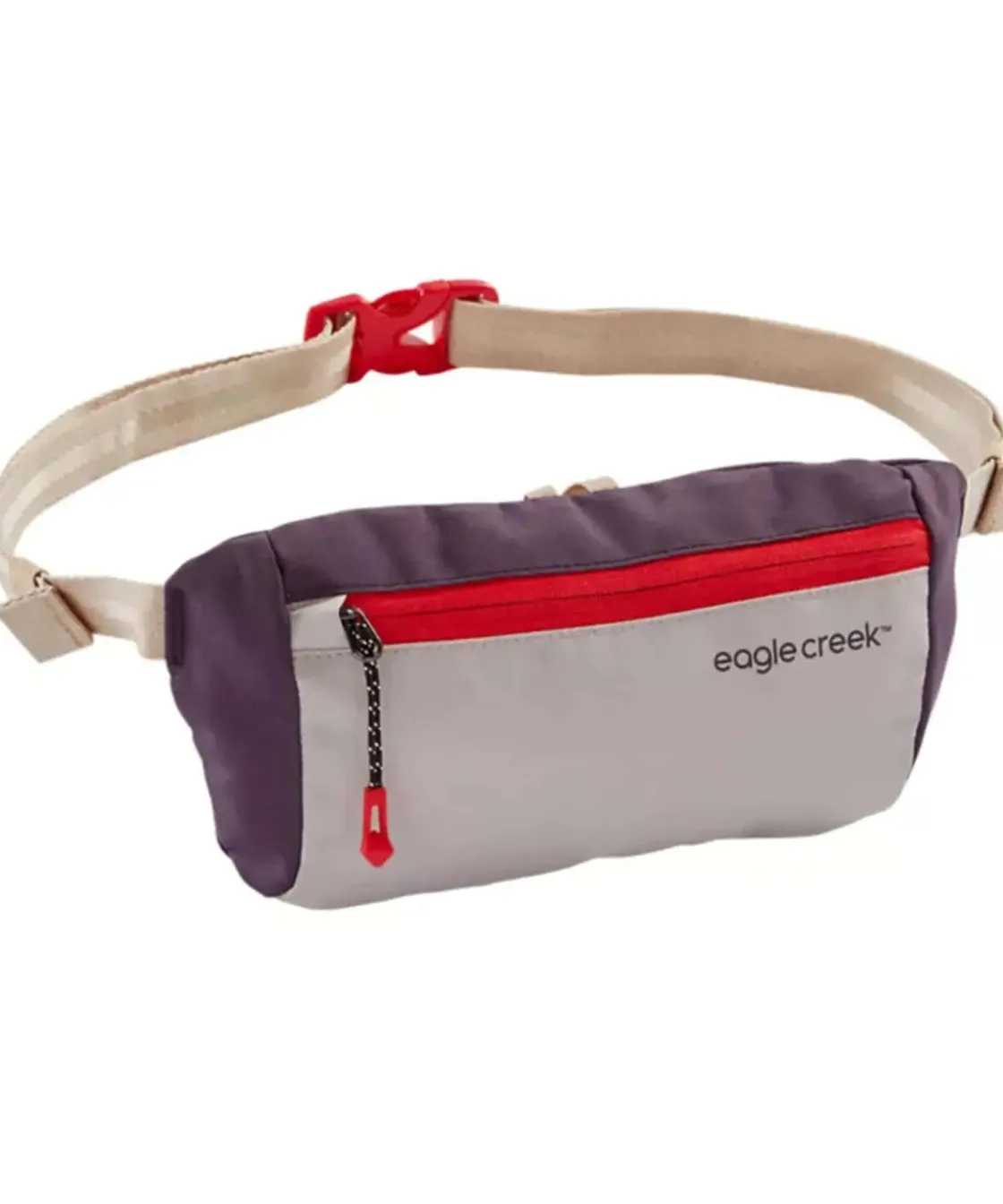Online Eagle Creek Stash Waist