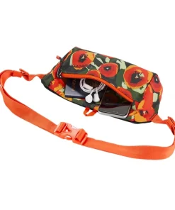 Online Eagle Creek Stash Waist