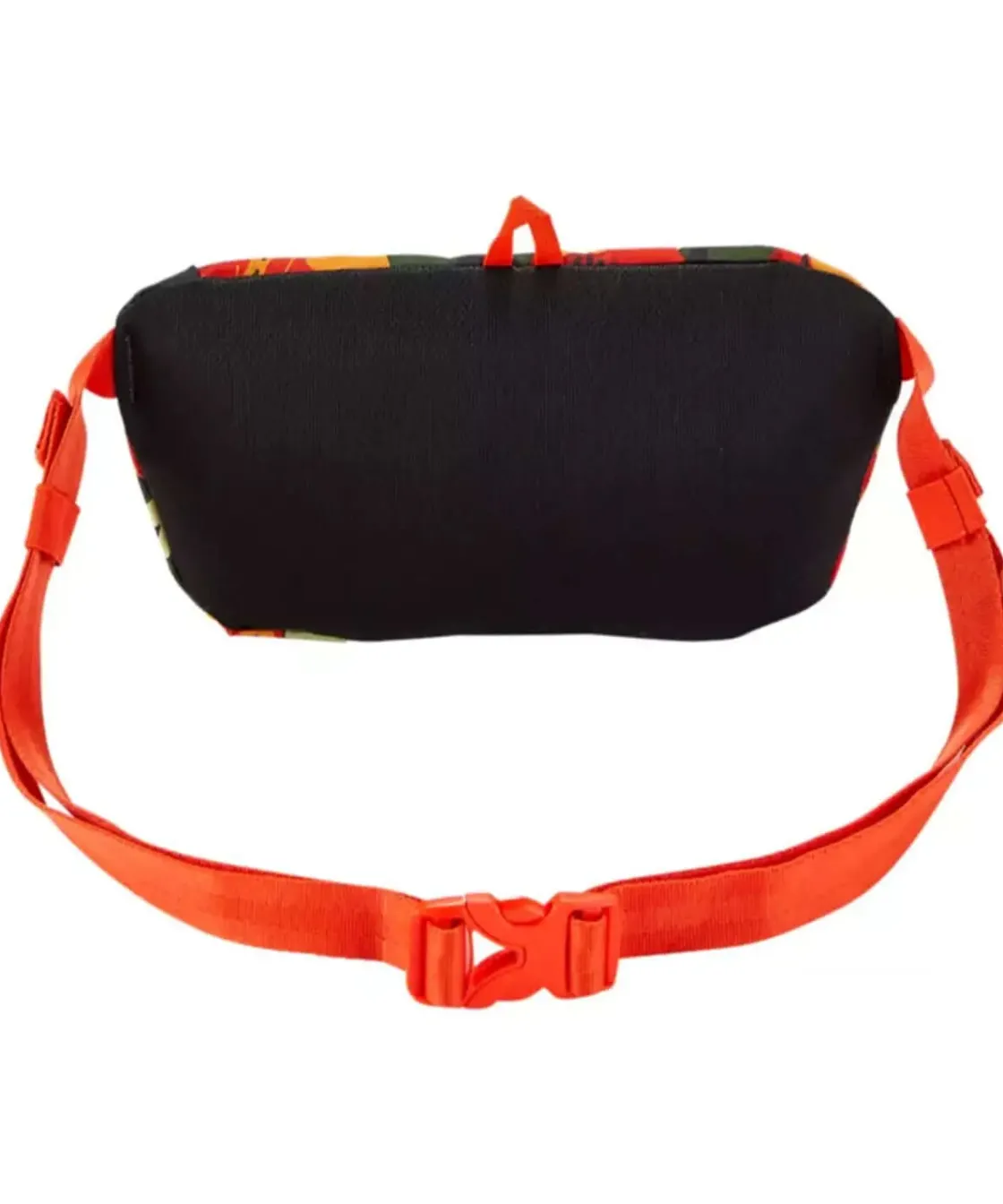 Online Eagle Creek Stash Waist
