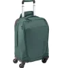Online Eagle Creek Tarmac XE 4-Wheel 22" Carry-On