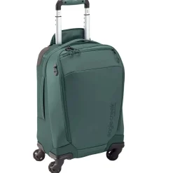 Online Eagle Creek Tarmac XE 4-Wheel 22" Carry-On