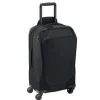New Eagle Creek Tarmac XE 4-Wheel 65L/26"