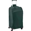 Outlet Eagle Creek Tarmac XE 4-Wheel 95L/28"
