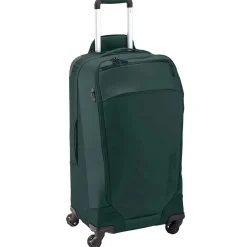 Outlet Eagle Creek Tarmac XE 4-Wheel 95L/28"