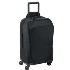 New Eagle Creek Tarmac XE 4-Wheel 65L/26"