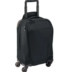 Online Eagle Creek Tarmac XE 4-Wheel 22" Carry-On
