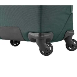 New Eagle Creek Tarmac XE 4-Wheel 65L/26"