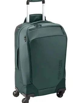 New Eagle Creek Tarmac XE 4-Wheel 65L/26