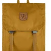 Clearance FJALLRAVEN Foldsack No.1 Backpack