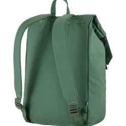 Clearance FJALLRAVEN Foldsack No.1 Backpack