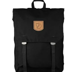 Clearance FJALLRAVEN Foldsack No.1 Backpack