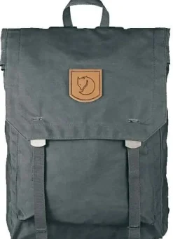 Clearance FJALLRAVEN Foldsack No.1 Backpack