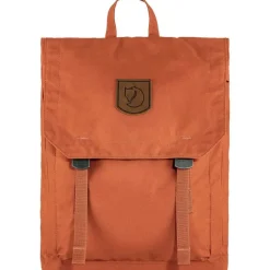 Clearance FJALLRAVEN Foldsack No.1 Backpack