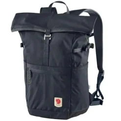 New FJALLRAVEN High Coast Foldsack 24