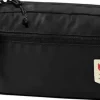 Discount FJALLRAVEN High Coast Hip Pack
