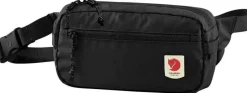 Discount FJALLRAVEN High Coast Hip Pack