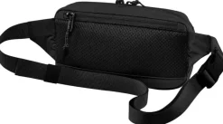 Discount FJALLRAVEN High Coast Hip Pack