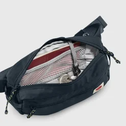 Discount FJALLRAVEN High Coast Hip Pack