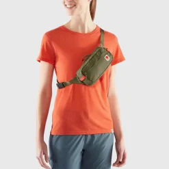 Discount FJALLRAVEN High Coast Hip Pack
