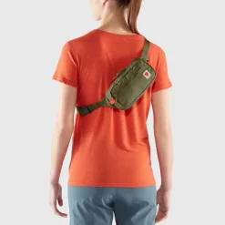 Discount FJALLRAVEN High Coast Hip Pack