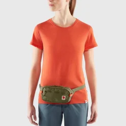Discount FJALLRAVEN High Coast Hip Pack