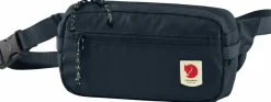 Discount FJALLRAVEN High Coast Hip Pack
