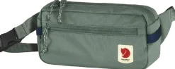 Discount FJALLRAVEN High Coast Hip Pack
