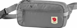Discount FJALLRAVEN High Coast Hip Pack