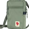 Hot FJALLRAVEN High Coast Pocket