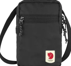 Hot FJALLRAVEN High Coast Pocket