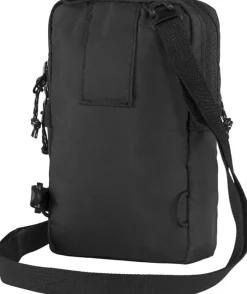 Hot FJALLRAVEN High Coast Pocket