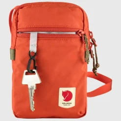 Hot FJALLRAVEN High Coast Pocket