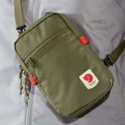 Hot FJALLRAVEN High Coast Pocket