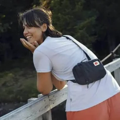 Hot FJALLRAVEN High Coast Pocket