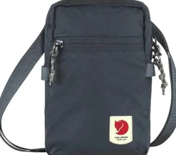 Hot FJALLRAVEN High Coast Pocket