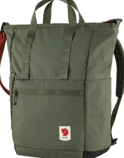 Best FJALLRAVEN High Coast Totepack