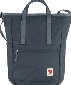 Best FJALLRAVEN High Coast Totepack