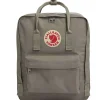 Hot FJALLRAVEN Kanken Backpack